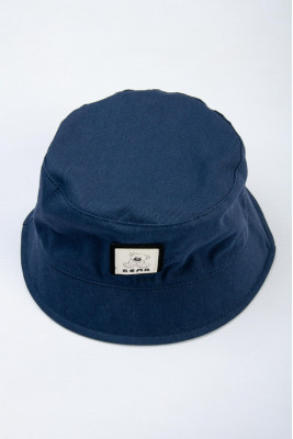 Панама дитяча